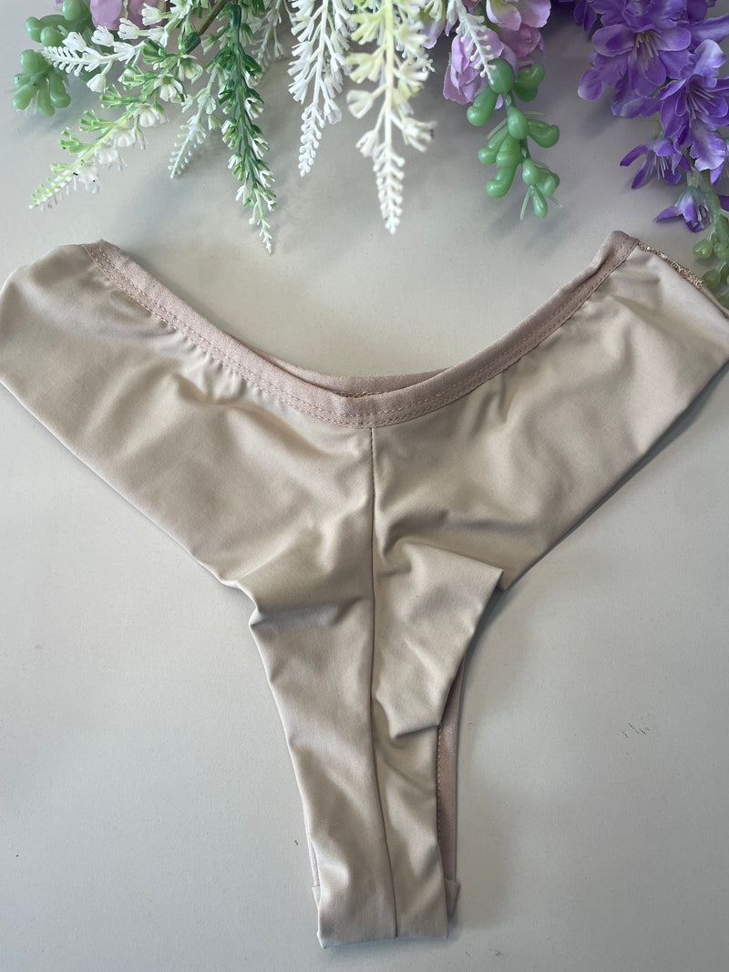 CONJUNTO LINGERIE MÔNICA