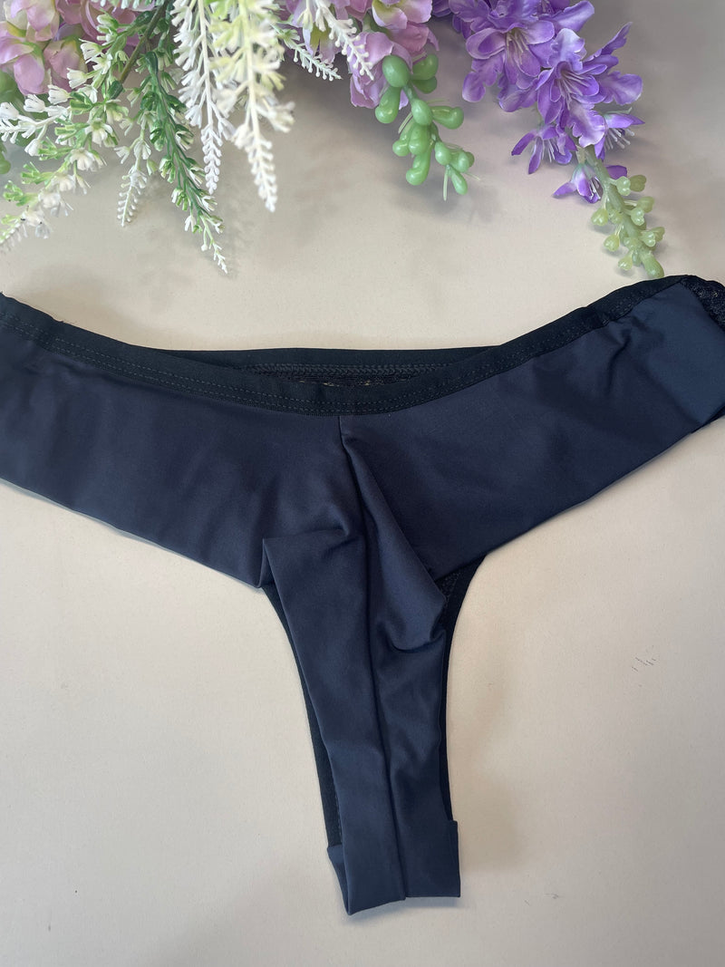 CONJUNTO LINGERIE MÔNICA